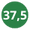 37.5